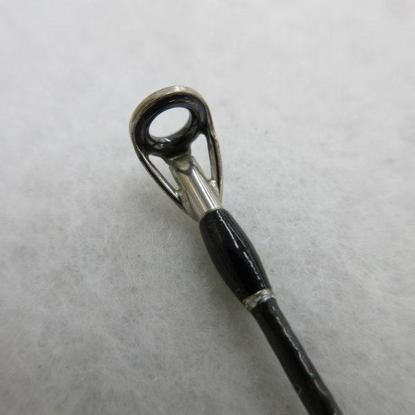 14ブレニアス S708L